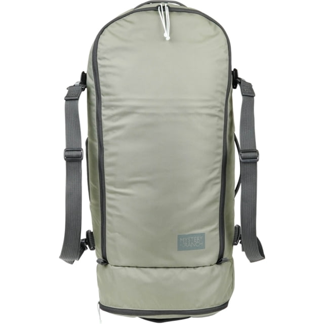Mystery Ranch 60L Mission Stuffel Pack Twig One Size - Mystery Ranch