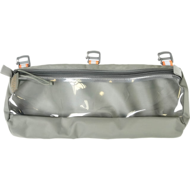 Mystery Ranch Quick Attach Void Bag Foliage Medium - Mystery Ranch