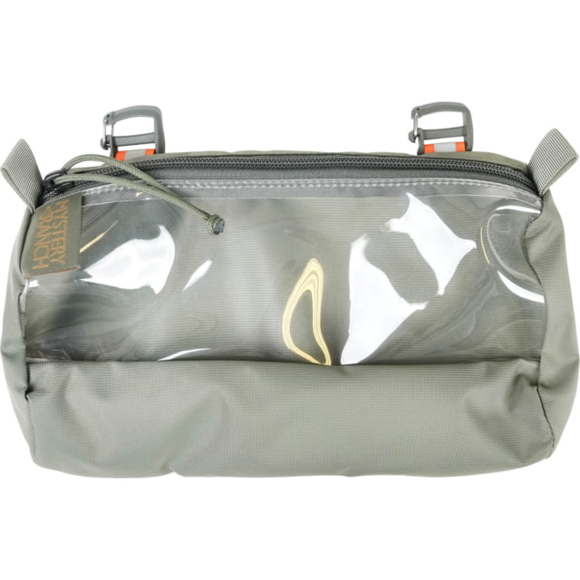Mystery Ranch Quick Attach Void Bag Foliage Small - Mystery Ranch