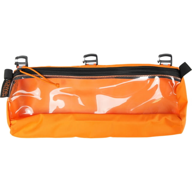 Mystery Ranch Quick Attach Void Bag Hunter Medium - Mystery Ranch
