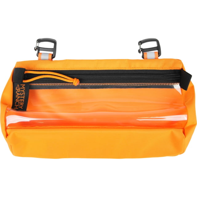 Mystery Ranch Quick Attach Void Bag Hunter Small - Mystery Ranch