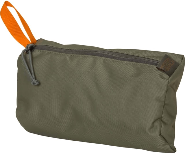Mystery Ranch Quick Attach Zoid Bag Medium Foliage One Size - Mystery Ranch