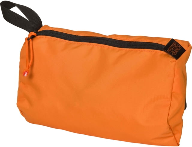Mystery Ranch Quick Attach Zoid Bag Medium Hunter One Size - Mystery Ranch