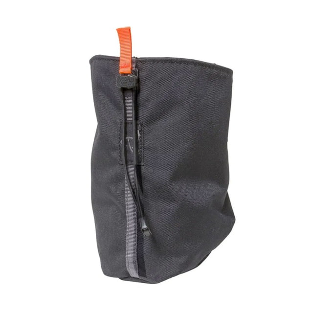 Mystery Ranch Removable Water Bottle Pocket Shadow One Size - Mystery Ranch