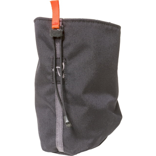 Mystery Ranch Removable Water Bottle Pocket Shadow One Size - Mystery Ranch