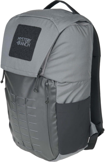 Mystery Ranch Rip Ruck 20 Pack Shadow One Size - Mystery Ranch