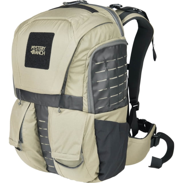Mystery Ranch Rip Ruck 32 Pack Sagebrush Large/Extra Large - Mystery Ranch