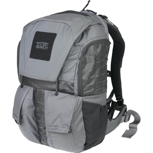 Mystery Ranch Rip Ruck 32 Pack Shadow Large/Extra Large - Mystery Ranch