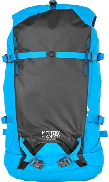 Mystery Ranch Scepter 35 Pack Techno Large/Extra Large - Mystery Ranch