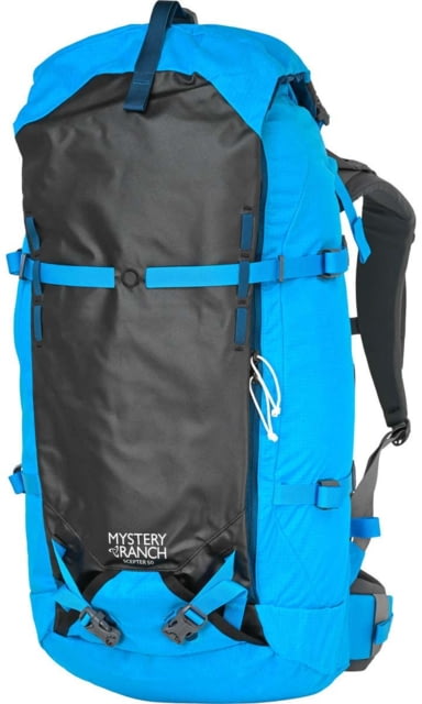 Mystery Ranch Scepter 50 Pack Techno Large/Extra Large - Mystery Ranch