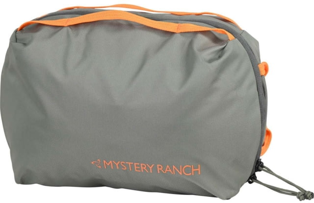Mystery Ranch Spiff Kit Large Backpack Foliage One Size - Mystery Ranch