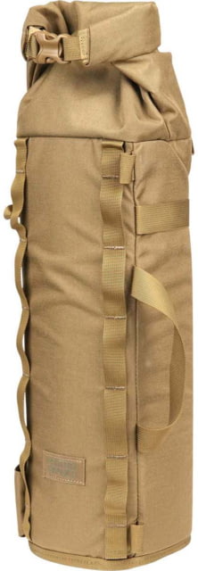 Mystery Ranch Spotting Scope Sling Coyote One Size - Mystery Ranch