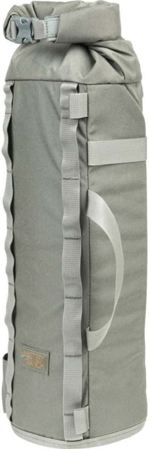 Mystery Ranch Spotting Scope Sling Foliage One Size - Mystery Ranch