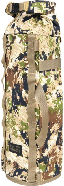 Mystery Ranch Spotting Scope Sling Optifade Subalpine One Size - Mystery Ranch