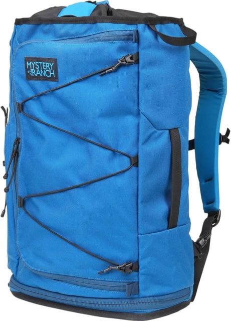 Mystery Ranch Superset 30 Pack Splash One Size - Mystery Ranch