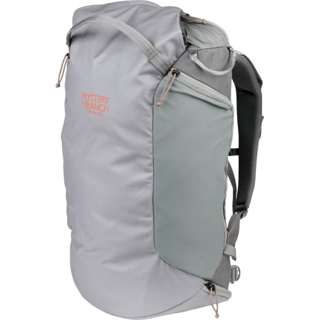 Mystery Ranch Superset 32 Backpack Aura One Size - Mystery Ranch