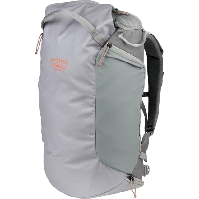 Mystery Ranch Superset 32L Pack Aura One Size - Mystery Ranch