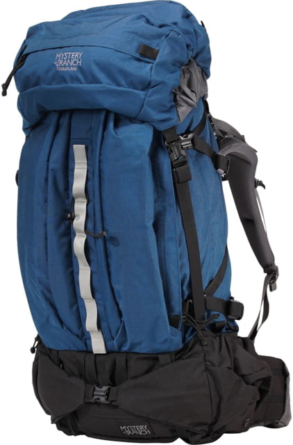 Mystery Ranch Terraplane Pack - Men's Del Mar Large - Mystery Ranch