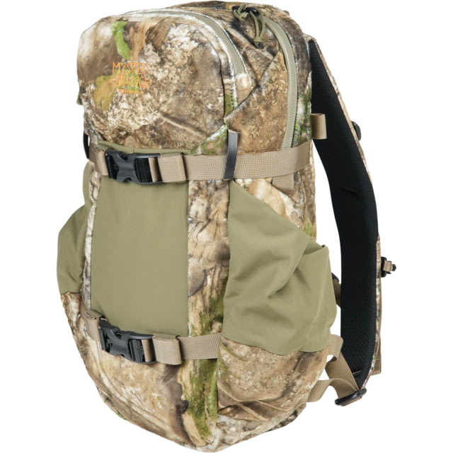 Mystery Ranch Treehouse 16 Backpack Realtree APX One Size - Mystery Ranch