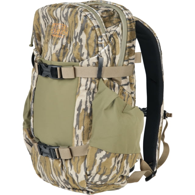 Mystery Ranch Treehouse 16L Daypack Mossy Oak Bottomland - Mystery Ranch