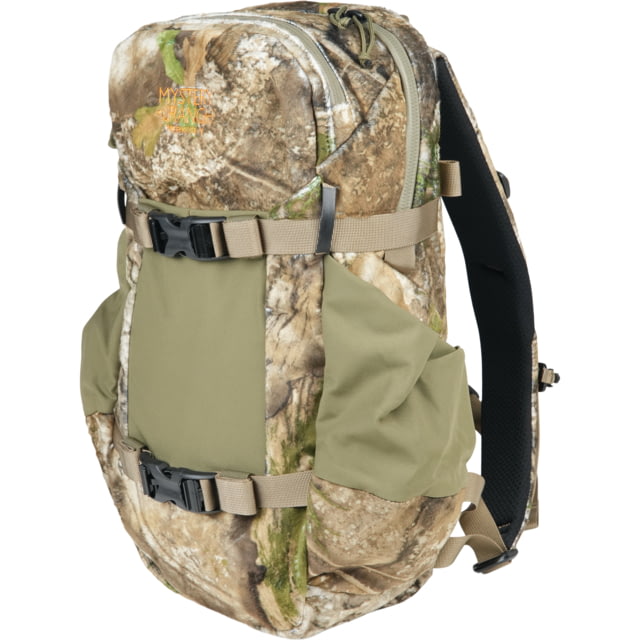 Mystery Ranch Treehouse 16L Daypack Realtree APX - Mystery Ranch