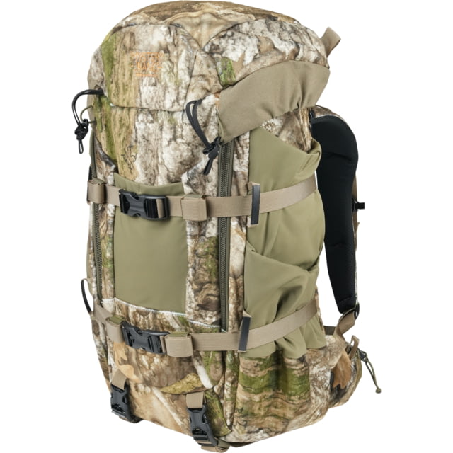 Mystery Ranch Treehouse 38 Backpack Realtree APX S/M - Mystery Ranch