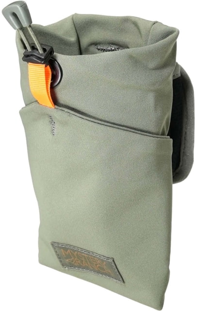 Mystery Ranch Wingman AFP Backpack Foliage One Size - Mystery Ranch