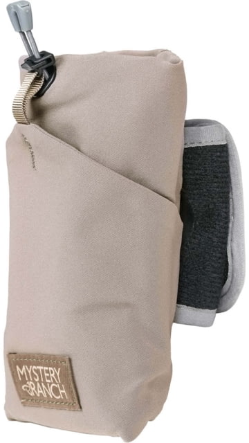 Mystery Ranch Wingman AFP Backpack Pebble One Size - Mystery Ranch