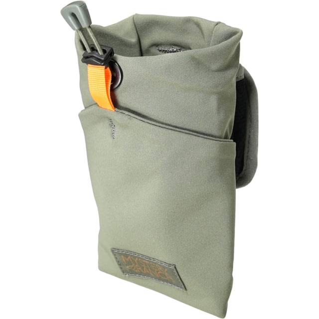 Mystery Ranch Wingman AFP Pocket Foliage One Size - Mystery Ranch