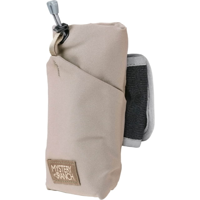 Mystery Ranch Wingman AFP Pocket Pebble One Size - Mystery Ranch