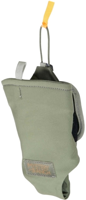 Mystery Ranch Wingman Hydro Backpack Foliage One Size - Mystery Ranch