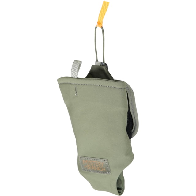 Mystery Ranch Wingman Hydro Pocket Foliage One Size - Mystery Ranch