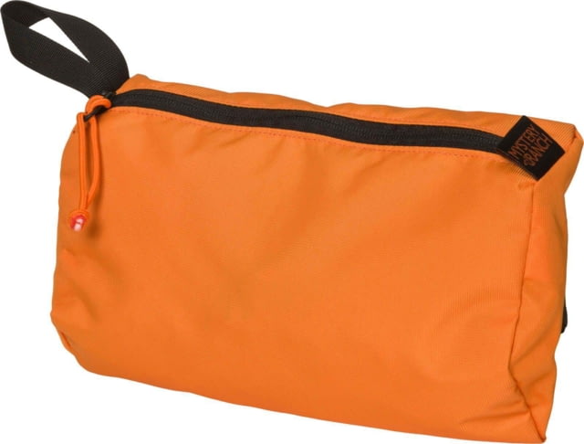 Mystery Ranch Zoid Bag Medium Hunter One Size - Mystery Ranch