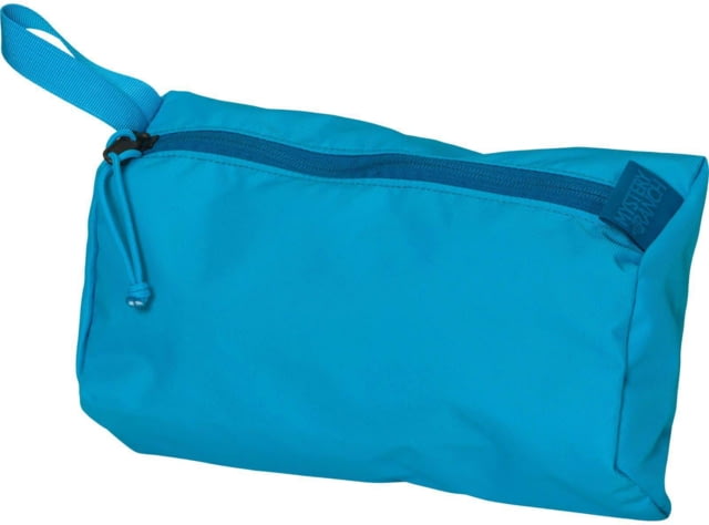 Mystery Ranch Zoid Bag Medium Techno One Size - Mystery Ranch