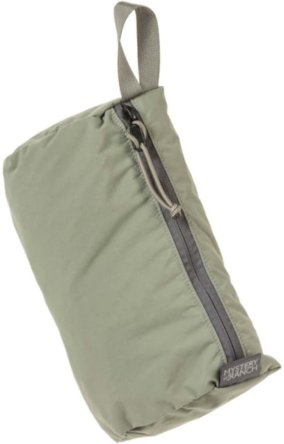 Mystery Ranch Zoid Bag Large Foliage One Size - Mystery Ranch