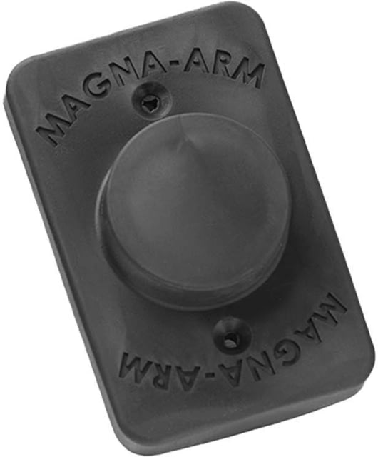 N8 Tactical Magna Arm Gun Mount/Magnet Black MAGNA - N8 Tactical