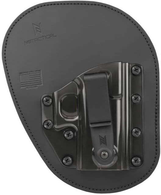 USED N8 Tactical Professional Holster Sig 365 Right Hand Black  EDEMO1 Used Condition Fair Scratches - N8 Tactical