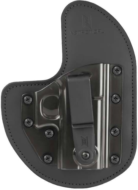 N8 Tactical Revenant Holster Sig 365 Right Hand Black R - N8 Tactical