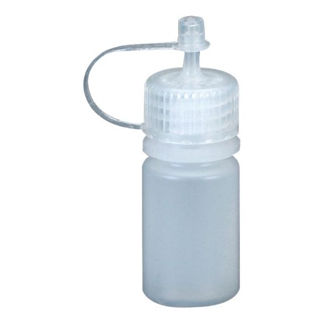 Nalgene Drop Bottle 8 Oz