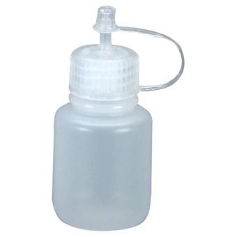 Nalgene Dropper Bottle 1 oz. 703369