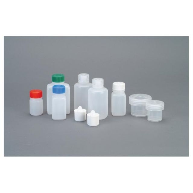 Nalgene Travel Container Kit Medium 703169
