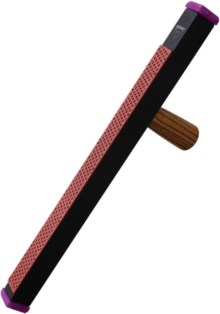 Nano Hone Nano Strop 10 Micron - Nano Hone