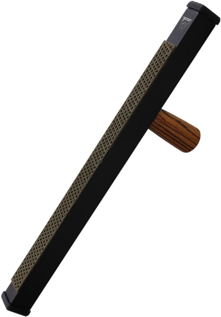 Nano Hone Nano Strop 100 Micron - Nano Hone