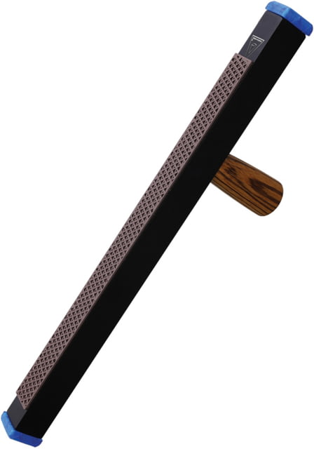 Nano Hone Nano Strop 25 Micron - Nano Hone
