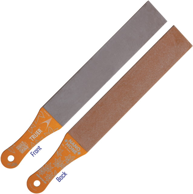 Nano Hone Nano Truer 25/100 NANTR25100 - Nano Hone