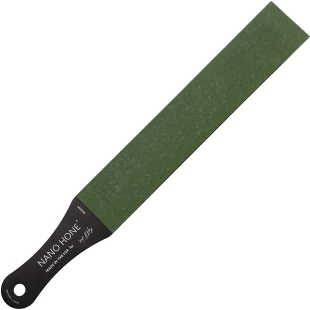 Nano Hone Nano Truer NANTR350 - Nano Hone