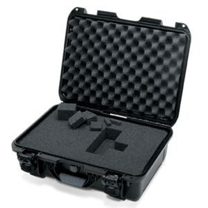 Nanuk 925 Case Foam Inserts 4 Part