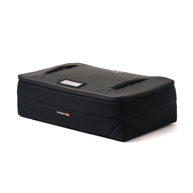 Nanuk N-Cubik 13L Internal Organizer Black Large - Nanuk