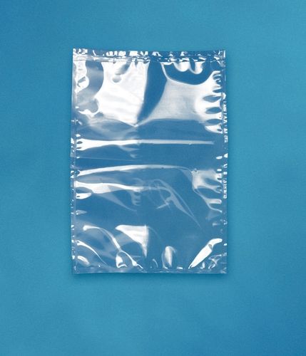 Nasco Bag Stand-up Sterile Pk250 Unit PK