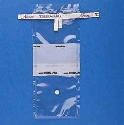 Nasco Whirl-Pak Bags with Sodium Thiosulfate Nasco Stand-Up Thio-Bags Pack